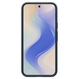 Spigen Thin Fit Mag Magsafe Google Pixel 10 Pro Xl Metal Slate