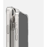 Ringke Air Iphone 14 Plus / 15 Plus Clear