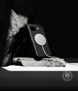 Ringke Onyx Magnetisk Magsafe Google Pixel 10 A Sort