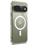 Ringke Fusion Magnetic Magsafe Google Pixel 11 Pro Xl Clear