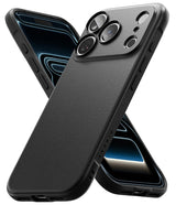 Ringke Onyx Iphone 17 Pro / 18 Pro Sort