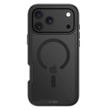 Tech Protect Defense Magsafe Iphone 17 Pro Max / 18 Pro Max Matsort