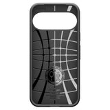 Spigen Liquid Air Google Pixel 11 Matsort