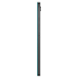 Hærdet Glas Spigen Glas.Tr Slim Galaxy Tab A9 / A11 8,7 X110 / X115 / X133 / X135 Clear