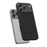 Spigen Ultra Hybrid 'T' Magsafe Iphone 17 Pro Max Matsort