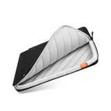 Tech Protect Defender Bærbar 13 14 Sort