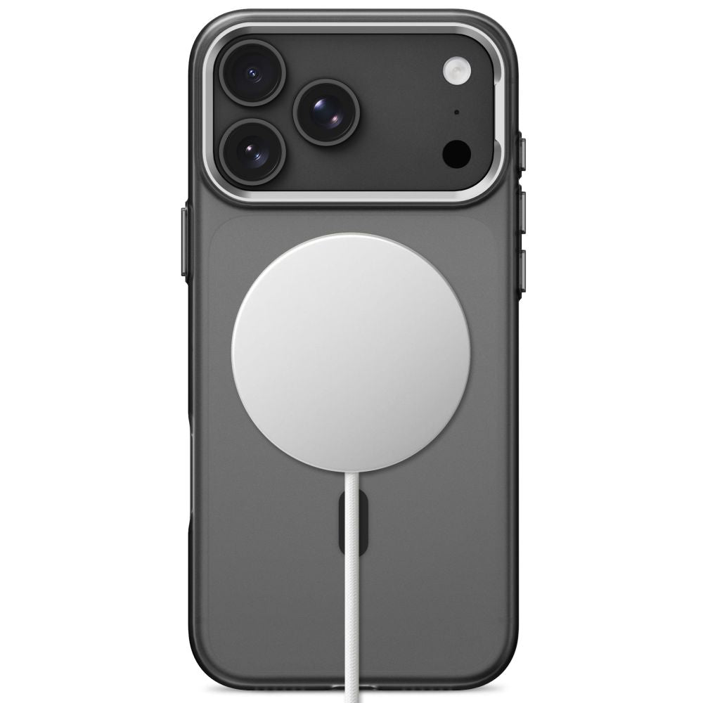 Tech Protect Magzero Magsafe Iphone 17 Pro Max / 18 Pro Max Matsort