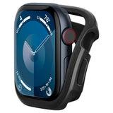 Caseology Vault Apple Watch 10/11 (46 Mm) Matsort