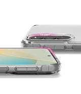 Ringke Fusion Galaxy A57 5 G Mat Klar