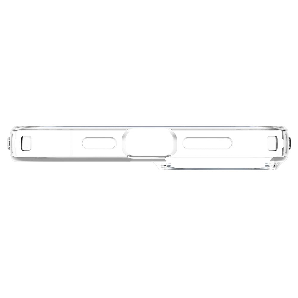 Spigen Liquid Crystal Iphone 14 Plus / 15 Plus Crystal Clear