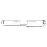 Spigen Liquid Crystal Iphone 14 Plus / 15 Plus Crystal Clear