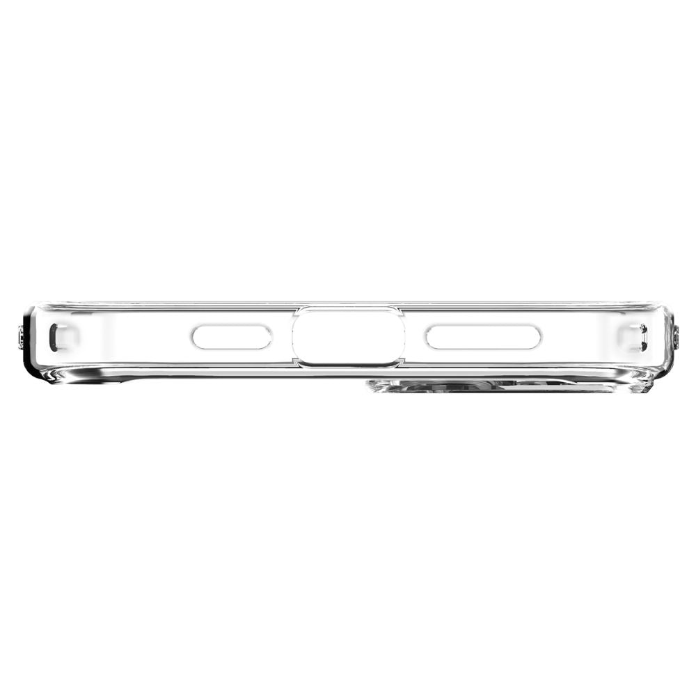 Spigen Ultra Hybrid Mag Magsafe Iphone 14 Plus / 15 Plus Kulfiber