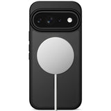 Tech Protect Magmat Magsafe Google Pixel 9 / 9 Pro / 10 / 10 Pro / 11 / 11 Pro Matsort