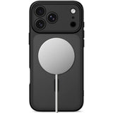 Tech Protect Basicmag Magsafe Iphone 17 Pro Max / 18 Pro Max Matsort
