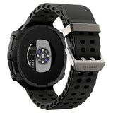 Spigen Rugged Armor Samsung Galaxy Watch 8/9 (44 Mm) Matsort