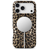 Tech Protect Lamano Magsafe Iphone 17 Pro / 18 Pro Exotic Touch