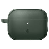 Spigen Vault Apple Airpods Pro 3 Midnatsgrøn