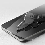 Hærdet Glas Ringke Easy Slide 2 Pack Galaxy S25 Edge Clear