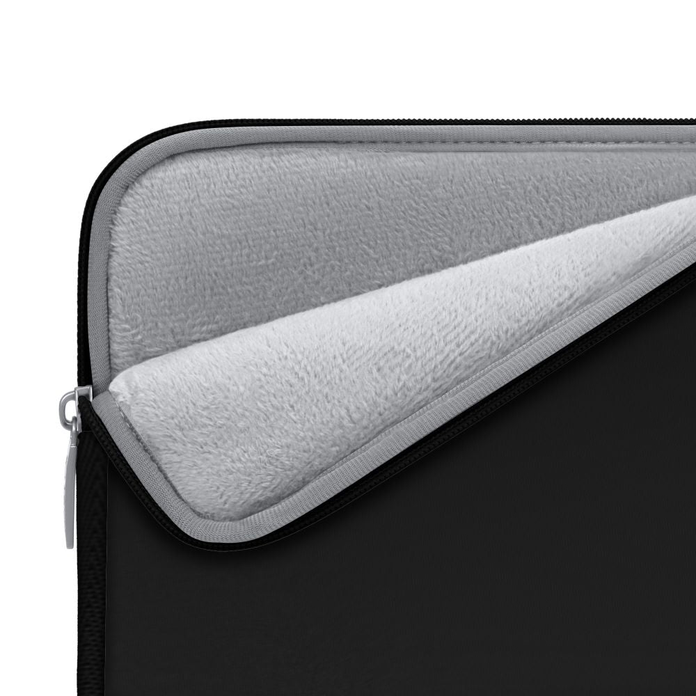 Tech Protect Neoslim Bærbar 13 14 Sort