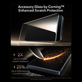 Hærdet Glas Esr Ultrafit Armorite Pro Hærdet Glas Galaxy S26 Ultra Clear