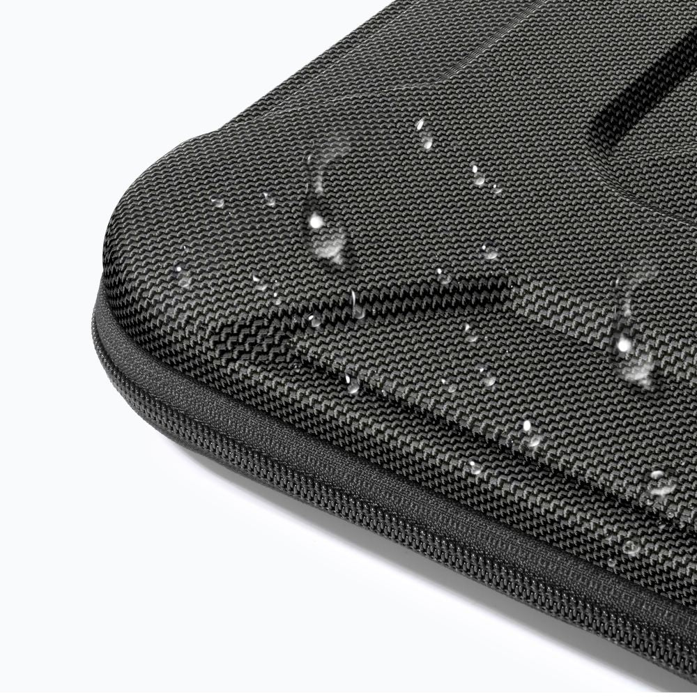 Tech Protect Ranger X Taktisk Bærbar 15 16 Sort