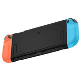 Spigen Nano Pop Nintendo Switch 2 Specialudgave