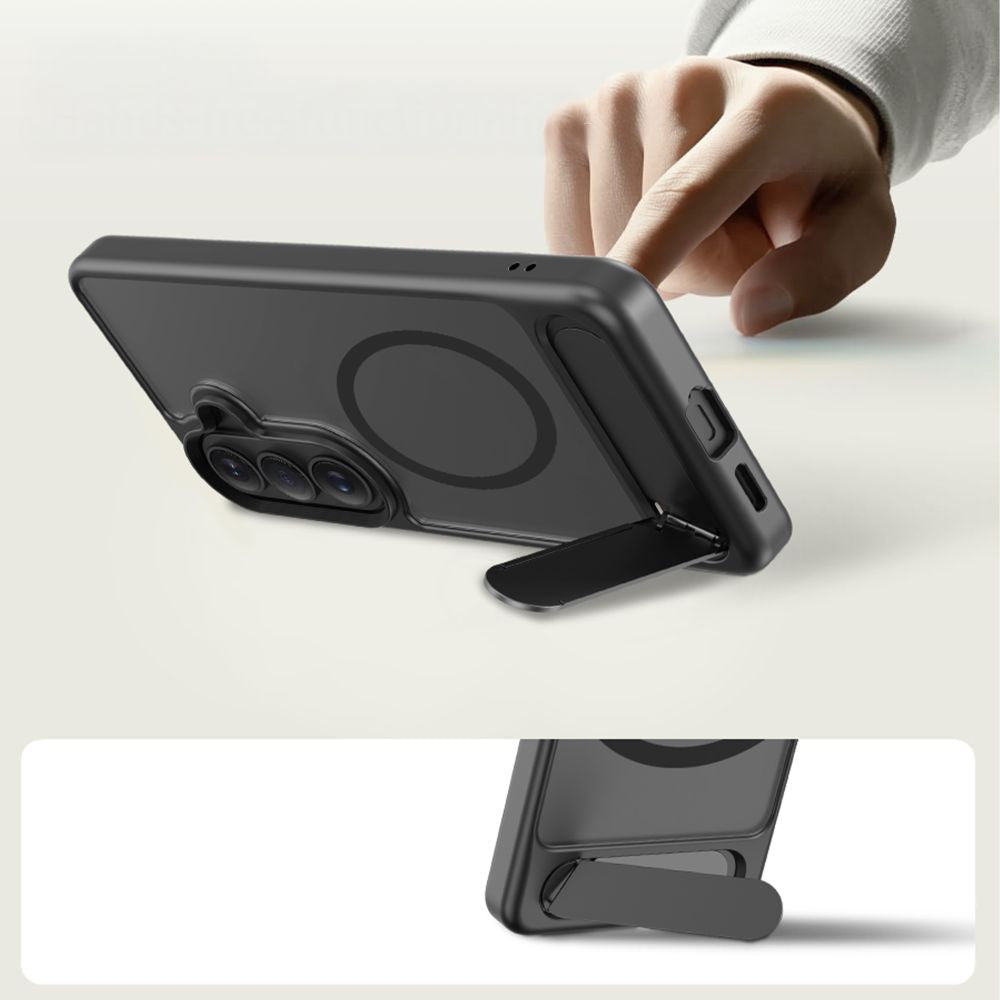Tech Protect Magrack Magsafe Galaxy S26 Matsort