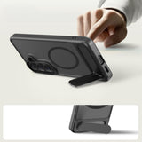 Tech Protect Magrack Magsafe Galaxy S26 Matsort