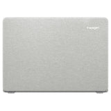 Spigen Urban Fit Macbook Air 15 M2 M5 2023 2026 Heathergray