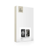Tech Protect Flexair Hybrid Magsafe Iphone 16 Clear