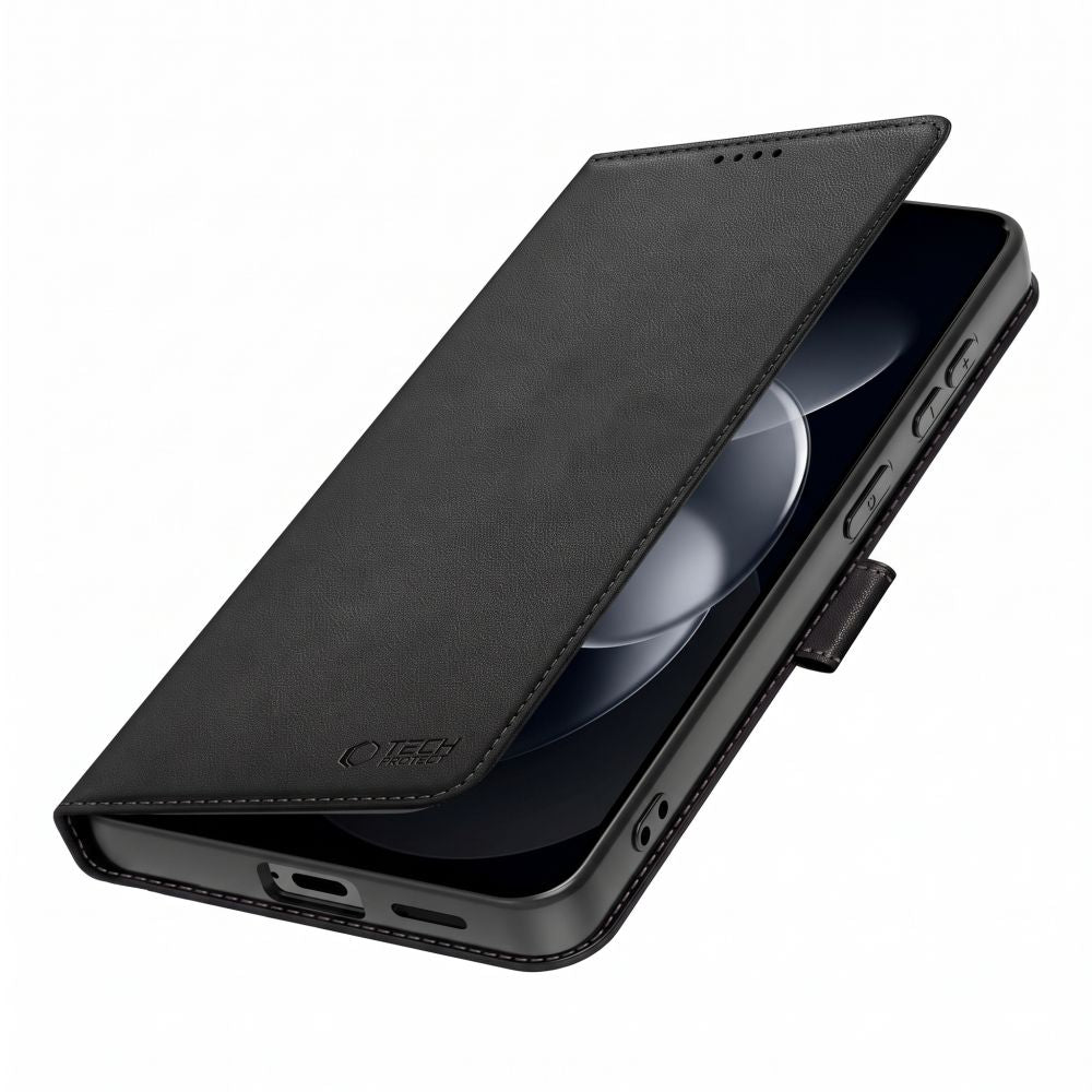 Tech Protect Punch Xiaomi Redmi Note 17 Pro 5 G Matsort