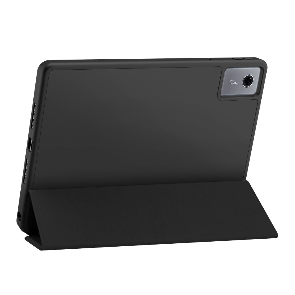 Tech Protect Sc Pen Lenovo Idea Tab / K11 Gen 2 11.0 Tb 336 Sort