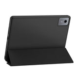 Tech Protect Sc Pen Lenovo Idea Tab / K11 Gen 2 11.0 Tb 336 Sort