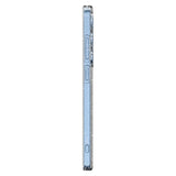 Spigen Liquid Crystal Galaxy S25 Ultra Glitter Crystal