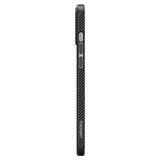 Spigen Liquid Air Iphone 12 / 12 Pro Matsort