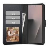 Tech Protect Punch Galaxy Z Fold 8 Ultra Sort