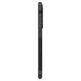 Spigen Tough Armor Magsafe Galaxy S25 Edge Sort