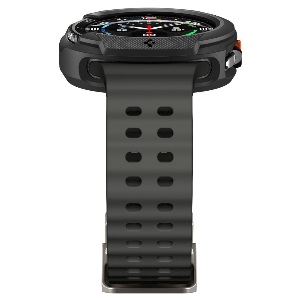 Spigen Liquid Air Samsung Galaxy Watch 8 Classic (46 Mm) Matsort