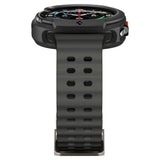 Spigen Liquid Air Samsung Galaxy Watch 8 Classic (46 Mm) Matsort