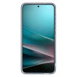 Spigen Liquid Crystal Galaxy S25+ Plus Crystal Clear