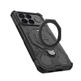 Tech Protect Tacticstand Magsafe Xiaomi Poco F8 Ultra Mat Sort