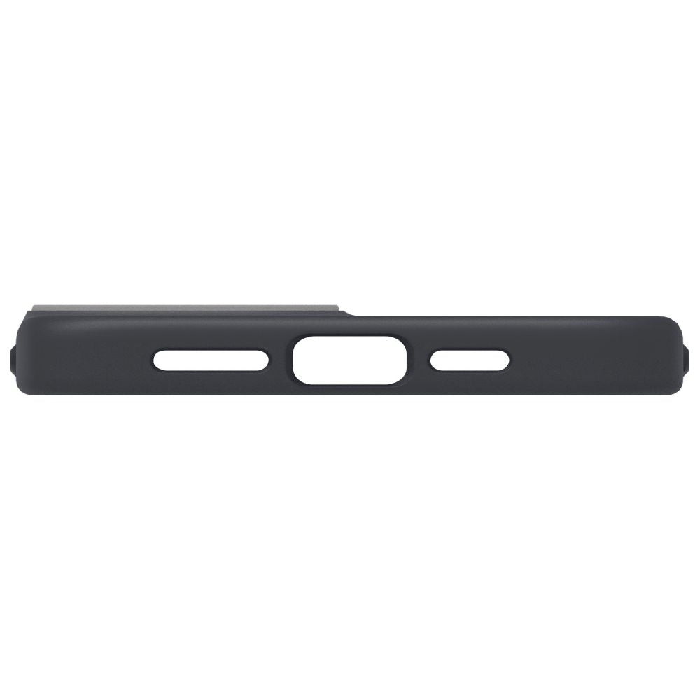 Spigen Cyrill Ultra Color Mag Magsafe Iphone 14 Plus / 15 Plus Dusk
