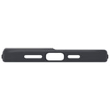 Spigen Cyrill Ultra Color Mag Magsafe Iphone 14 Plus / 15 Plus Dusk