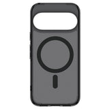 Spigen Ultra Hybrid Magasafe Google Pixel 11 Pro Xl Frost Sort