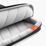 Tech Protect Defender Rs Bærbar 13 14 Sort