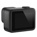 Beskyttelsessæt Tech Protect Foil & Glass Fit+ 2 Sæt Gopro Mission 1 / Pro Clear