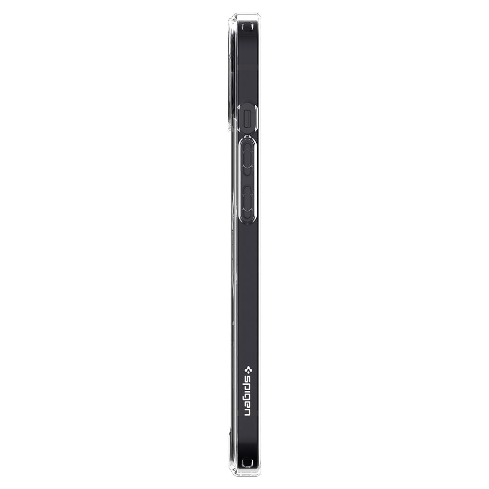 Spigen Ultra Hybrid Magsafe Iphone 13 Mini Hvid