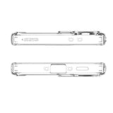 Spigen Ultra Hybrid Galaxy A37 5 G Krystalklar