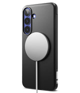 Ringke Onyx Magnetisk Magsafe Galaxy S26 Fe Sort