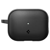 Spigen Vault Apple Airpods Pro 3 Matsort